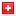 unesco-ihe.org server is located in Switzerland